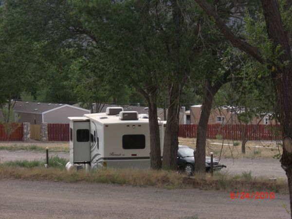 Photo of RV Park/Campground