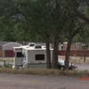 Photo of RV Park/Campground