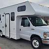 RV for Sale: 2020 23A