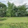 Mobile Home for Sale: 1998 Mobile Home