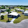 Mobile Home for Sale: Manufactured On Land, One Story - Sebastian, FL, Sebastian, FL