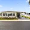 Mobile Home for Sale: Mobile Home - LARGO, FL, Largo, FL