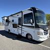 RV for Sale: 2019 ALANTE 26X