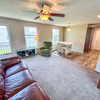 Mobile Home for Sale: 3 Bed 2 Bath 2013 Clayton