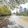 Mobile Home for Sale: 3 Bed 2 Bath 2001 Mobile Home