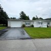 Mobile Home for Sale: Ranch, Manufactured Home - North Union Twp, PA, North Union Twp, PA
