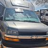 RV for Sale: 2010 LIBERO L24CB