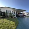 Mobile Home for Sale: 2 Bed 2 Bath 1994 Palm Harbor