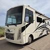 RV for Sale: 2021 HURRICANE 29M