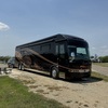 RV for Sale: 2015 CORNERSTONE 45B