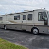 RV for Sale: 1996 American Eagle 39AF-WB