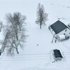 Photo of Mobile Home Lot