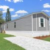 Mobile Home for Sale: Mobile Home, Residential - Frostproof, FL, Frostproof, FL
