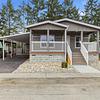 Mobile Home for Sale: 3 Bed 2 Bath 2025 Cavco