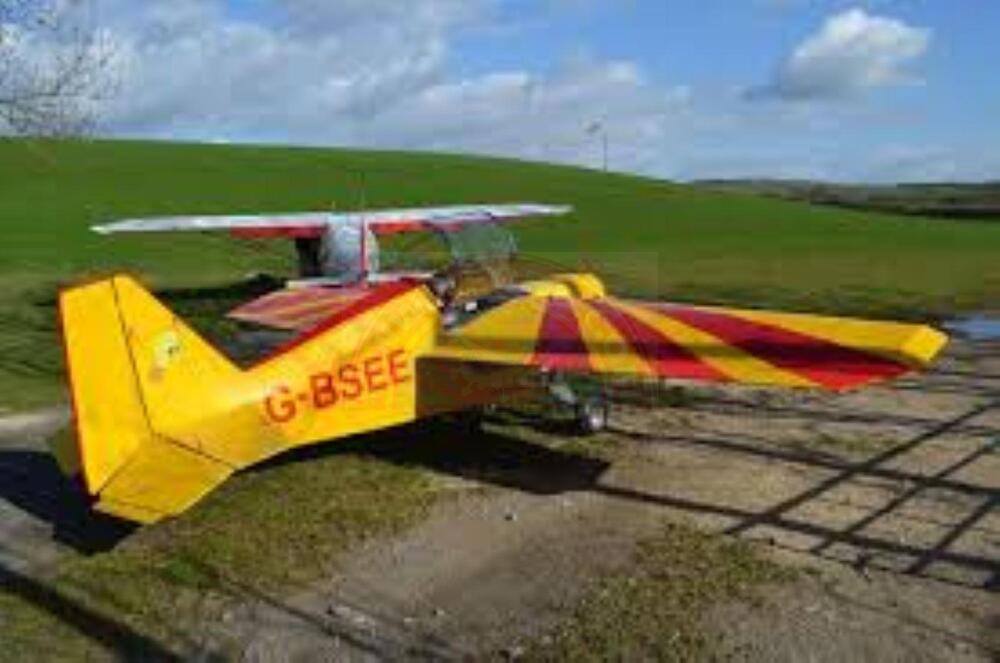 39d4f1c5-5fb7-11f0-87ea-b4e35605155b