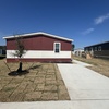 Mobile Home for Rent: 3 Bed 2 Bath 2025 Champion