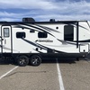 RV for Sale: 2020 TIMBER RIDGE 22FQS