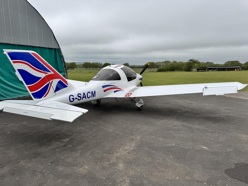 c3f7ab46-214f-11f0-87ea-b4e35605155b