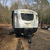 RV for Sale: 2021 ROCKWOOD GEO PRO G19FDS