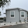 Mobile Home for Sale: 3 Bed 2 Bath 2025 Skyline
