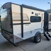 RV for Sale: 2019 Rockwood Geo Pro G17PR