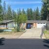 Mobile Home for Sale: 4 Bed 2 Bath 1993 Mobile Home