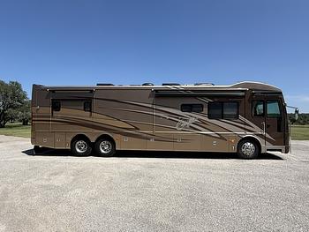 Thumbnail of RV