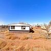 Mobile Home for Sale: 3 Bed 2 Bath 1979 Mobile Home