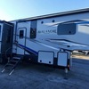 RV for Sale: 2018 AVALANCHE 375RD