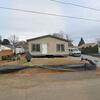 Mobile Home for Sale: 3 Bed 1 Bath 2022 Mobile Home