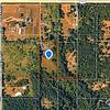 Mobile Home for Sale: 3 Bed 2.5 Bath 1996 Mobile Home