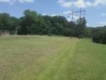 Photo of Mobile Home Lot