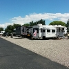 Photo of RV Park/Campground