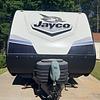 RV for Sale: 2024 JAY FEATHER 21MML