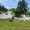 Mobile Home for Sale: 3 Bed 2 Bath 1990 Patriot