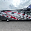 RV for Sale: 2024 INCEPTION 38DA
