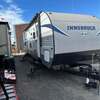 RV for Sale: 2018 INNSBRUCK 276BHS