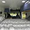 RV for Sale: 2019 PROMASTER 2500