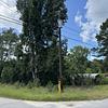 Mobile Home Lot for Sale: Fenced Lot w/ Carport & Building — Rent to Own, No Credit Check!, Orangeburg, SC