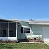 Mobile Home for Sale: Diamond in the rough with endless potential!, Parrish, FL