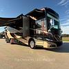 RV for Sale: 2015 PHAETON 36 QSH