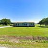 Mobile Home for Sale: 3 Bed 2 Bath 1997 Mobile Home