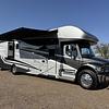 RV for Sale: 2024 VALENCIA 38RB