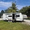 RV for Sale: 2012 ROCKWOOD ROO 233S
