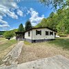 Mobile Home for Sale: Manufactured Home, Manufactured Home,One Story - Charleston, WV, Charleston, WV