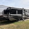 RV for Sale: 2021 RIVERSTONE LEGACY 39RKFB