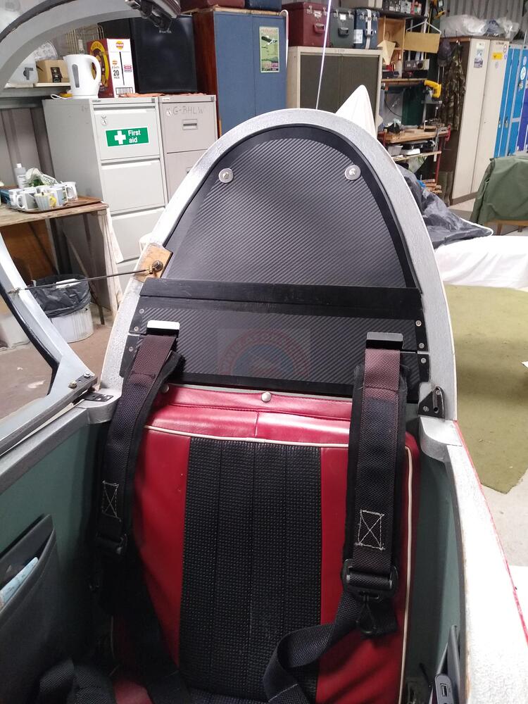 a91a7841-a2f5-11f0-87ea-b4e35605155b