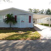 Mobile Home for Sale: Easy Living Starts Here-Spacious, Sunny & Ready for You!, Dade City, FL