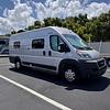 RV for Sale: 2022 SOLIS 59PX