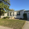 Mobile Home for Sale: 3 Bed 2 Bath 1997 Four Seasons